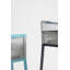 Skin Outdoor Bar Stool-40814922-40912632