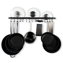 https://assets.wfcdn.com/im/89846419/resize-h210-w210%5Ecompr-r85/1463/146355824/Yes+Metal+Straight+Wall+Mounted+Pot+Rack.jpg