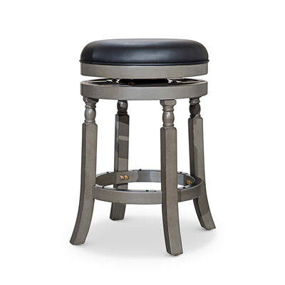 Tabouret de bar Syndra