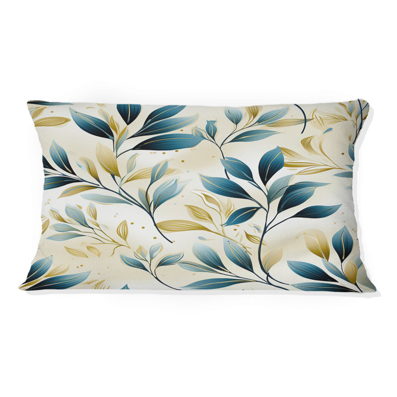 Coussin 