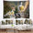 Polyester Tapestry-28486286