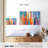 Avery Riviera-108961890