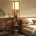 Rustic Brown