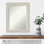 Miroir mural Eassa-614365259