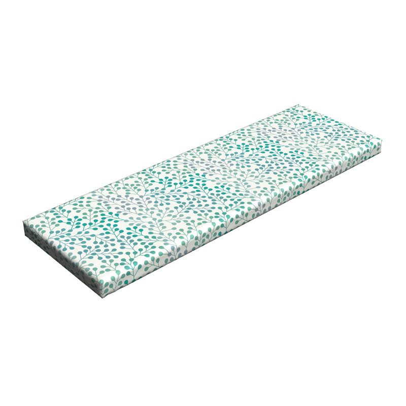 Coussin de siège intérieur / extérieur