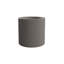 Gatsby Resin Pot Planter-884926792-931429987