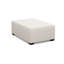 Ottoman-1268468650-1268468667