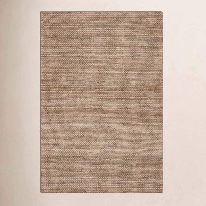 Abisai Indoor Rug, Rectangle 5' x 7'6"