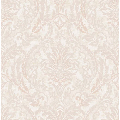 Damask Roll