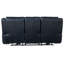 Canapé MS Lay Flat Power-109104892-72298110-109104893