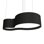 1 - Light LED Pendant