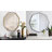 Minorca Metal Mirror-1691725764