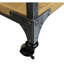 Abisaid 90.5cm Console Table
