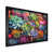 Black Picture Framed