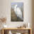 Brampt White Heron II-108536868