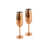 Copper is out of stock