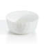 Luminarc Glass Platter