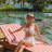 Cabo Cabana Chaise Cover 30x85 (2/Pack)-1097374210