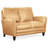 Zion Upholstered 63'' Loveseat-55462605-55462609