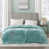 Turquoise est en rupture de stock