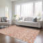 Tapis Condol-109582811