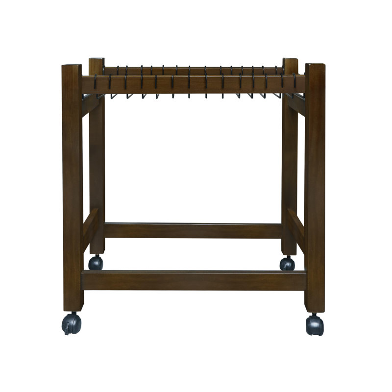Casual Home 25 Adjustable