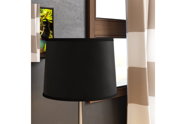 Top Lighting Shades