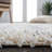 Minna Shag 600 Performance Geometric Rug-1758776801