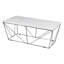 Ares Frame Coffee Table