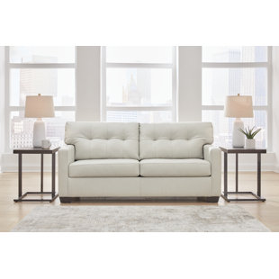 https://assets.wfcdn.com/im/89846838/resize-h310-w310%5Ecompr-r85/2462/246266902/belziani-sofa.jpg