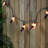 67'' String Lights