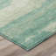 Tapis abstrait lavable à la machine intérieur / extérieur ACN2870-310138112-310138166
