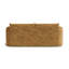 Laurel 100 Sofa-1084415307