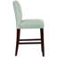 Tabouret de bar et de comptoir Hadrien-178530398-259914874-259914848