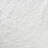 Laura Ashley Heirloom Crochet Cotton Reversible Quilt Set-1204148476-1204148416