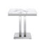 Table de bout Chiann-1028901277-1028901274