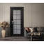 Panneau de porte standard Avon-95351973-95351989