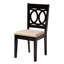 Ensemble repas pour quatre personnes-1229800989