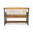 IMPERIAL BENCH