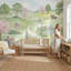 Murale Park-367063654-367063653