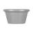 Elite Global Solutions Melamine Condiment Server-41427763-41411603