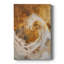 NAUTICAL Series CCVII - Gallery Cavas-2116058833