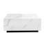 Table basse 35 po Wahidul-1009437335
