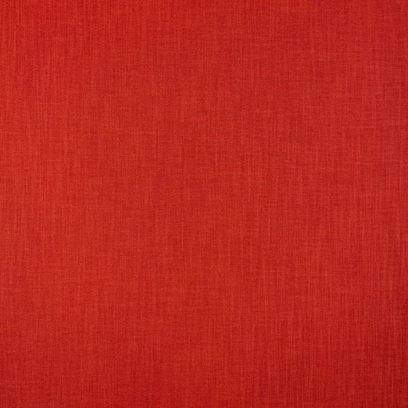 Smart Move Fabric, Red