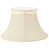 Beige n'est pas disponible