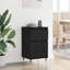 40 cm W Iron Sideboard-1640920204