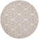 Cannen Hand Tufted Wool Geometric Rug