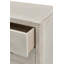 Maxwell 3 - Drawer Nightstand-2075555774