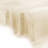  Solid Color Polyester Square Tablecloth-1909634428-1909891355-1963824785