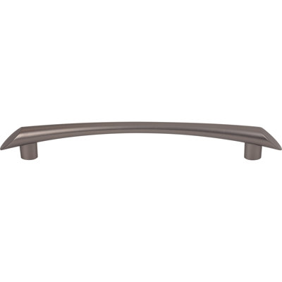 Edgewater 6 5/16" Center to Center Arch Pull
